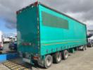 Thumbnail '4' of FRUEHAUF RBC S2S2 9.4 Curtainsider Full