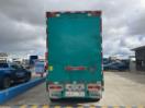 Thumbnail '5' of FRUEHAUF RBC S2S2 9.4 Curtainsider Full