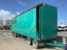 Thumbnail '1' of FRUEHAUF RBC S2S2 9.4 Curtainsider Full