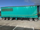 Thumbnail '3' of FRUEHAUF RBC S2S2 9.4 Curtainsider Full