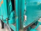 Thumbnail '11' of FRUEHAUF RBC S2S2 9.4 Curtainsider Full
