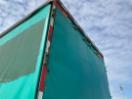 Thumbnail '14' of FRUEHAUF RBC S2S2 9.4 Curtainsider Full
