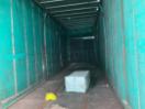Thumbnail '13' of FRUEHAUF RBC S2S2 9.4 Curtainsider Full