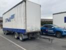 Thumbnail '1' of FRUEHAUF RBC RBC-FA2-8.8 Curtainsider Full