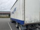 Thumbnail '3' of FRUEHAUF RBC RBC-FA2-8.8 Curtainsider Full