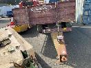 Thumbnail '3' of Giltrap Trailer Flat Deck - Tandem