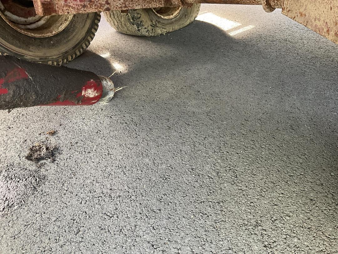 Photo '6' of Giltrap Trailer Flat Deck - Tandem Photo '6' of Giltrap Trailer Flat Deck - Tandem