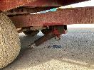 Thumbnail '13' of Giltrap Trailer Flat Deck - Tandem