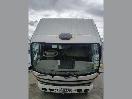 Thumbnail '6' of Hino Dutro Tipper