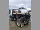 Thumbnail '4' of Hino Dutro Tipper