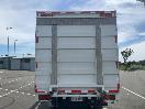 Thumbnail '5' of Hino FD 1JLAG-HAU Curtainsider
