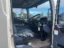 Thumbnail '10' of Hino FD 1JLAG-HAU Curtainsider
