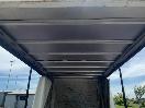 Thumbnail '21' of Hino FD 1JLAG-HAU Curtainsider