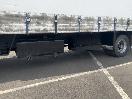 Thumbnail '28' of Hino FD 1JLAG-HAU Curtainsider