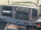 Thumbnail '31' of Hino FD 1JLAG-HAU Curtainsider