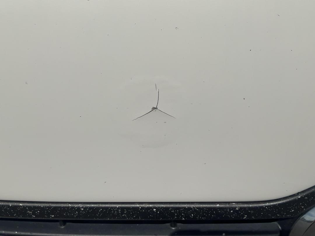 Photo '34' of Hino FD 1JLAG-HAU Curtainsider