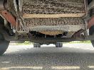 Thumbnail '38' of Hino FD 1JLAG-HAU Curtainsider