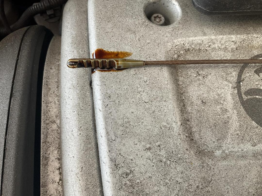 Photo '15' of Holden Barina CD HATCH AUTO Photo '15' of Holden Barina CD HATCH AUTO