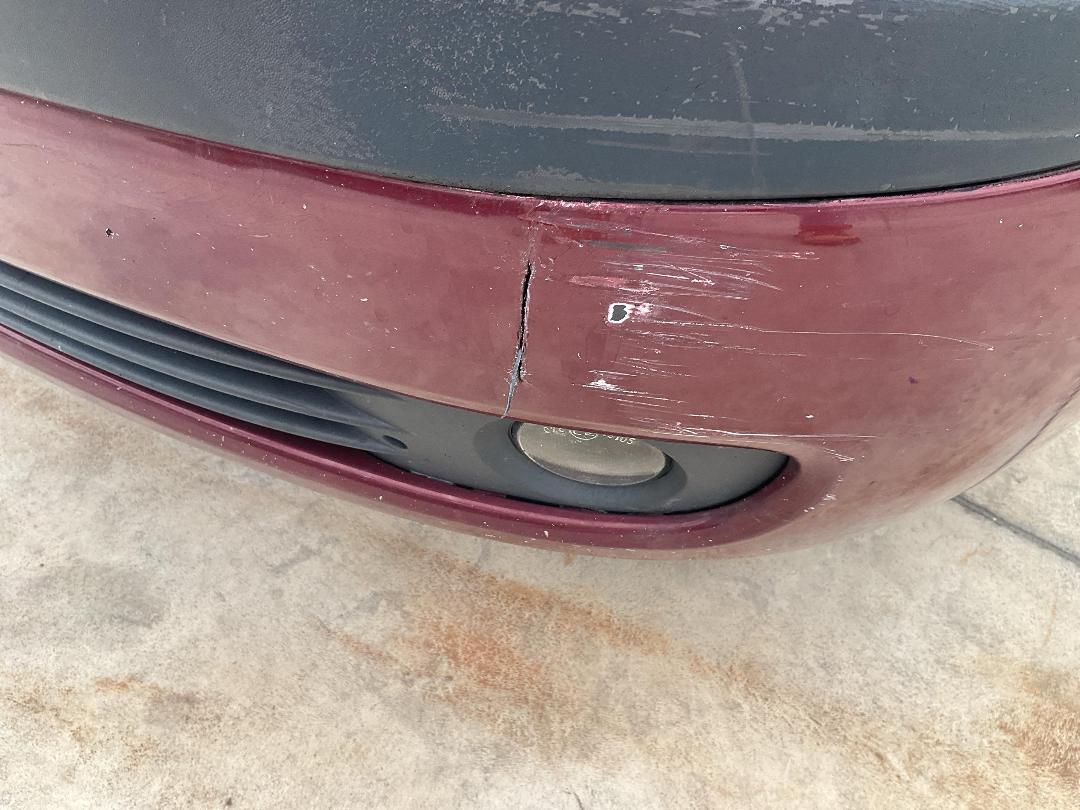 Photo '18' of Holden Barina CD HATCH AUTO Photo '18' of Holden Barina CD HATCH AUTO