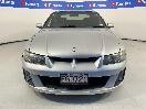 Thumbnail '2' of Holden Commodore