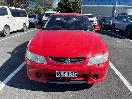 Thumbnail '3' of Holden Commodore SS V8
