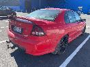 Thumbnail '6' of Holden Commodore SS V8