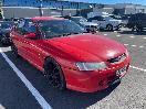 Thumbnail '1' of Holden Commodore SS V8
