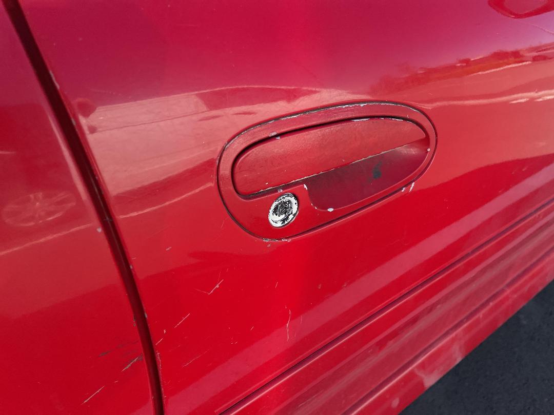 Photo '17' of Holden Commodore SS V8 Photo '17' of Holden Commodore SS V8