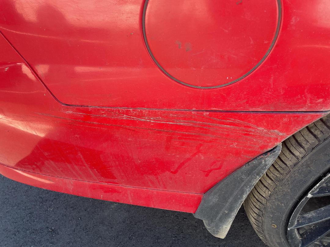 Photo '18' of Holden Commodore SS V8 Photo '18' of Holden Commodore SS V8