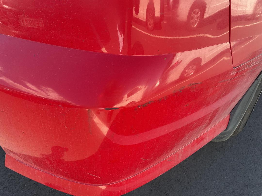 Photo '19' of Holden Commodore SS V8 Photo '19' of Holden Commodore SS V8