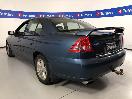 Thumbnail '5' of Holden Commodore