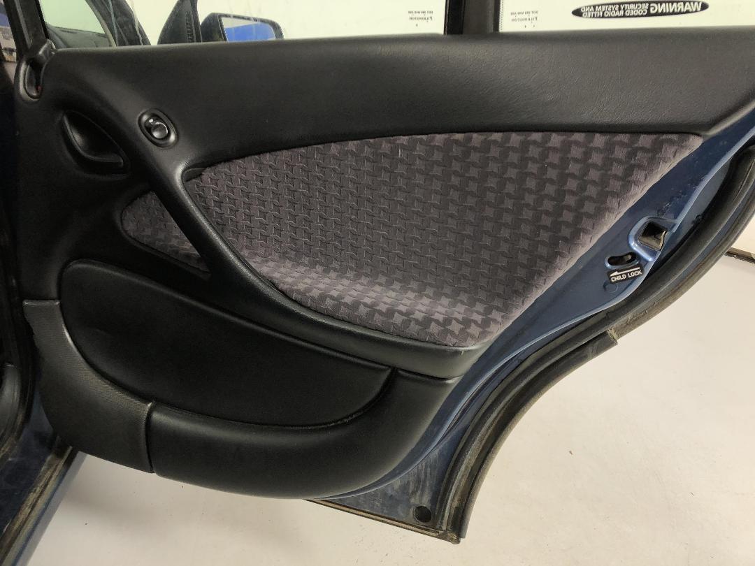 Photo '19' of Holden Commodore Photo '19' of Holden Commodore