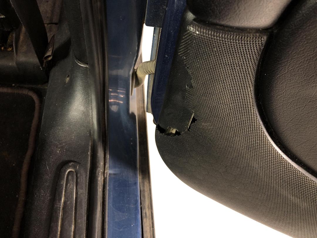 Photo '23' of Holden Commodore Photo '23' of Holden Commodore