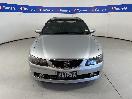 Thumbnail '2' of Holden Commodore
