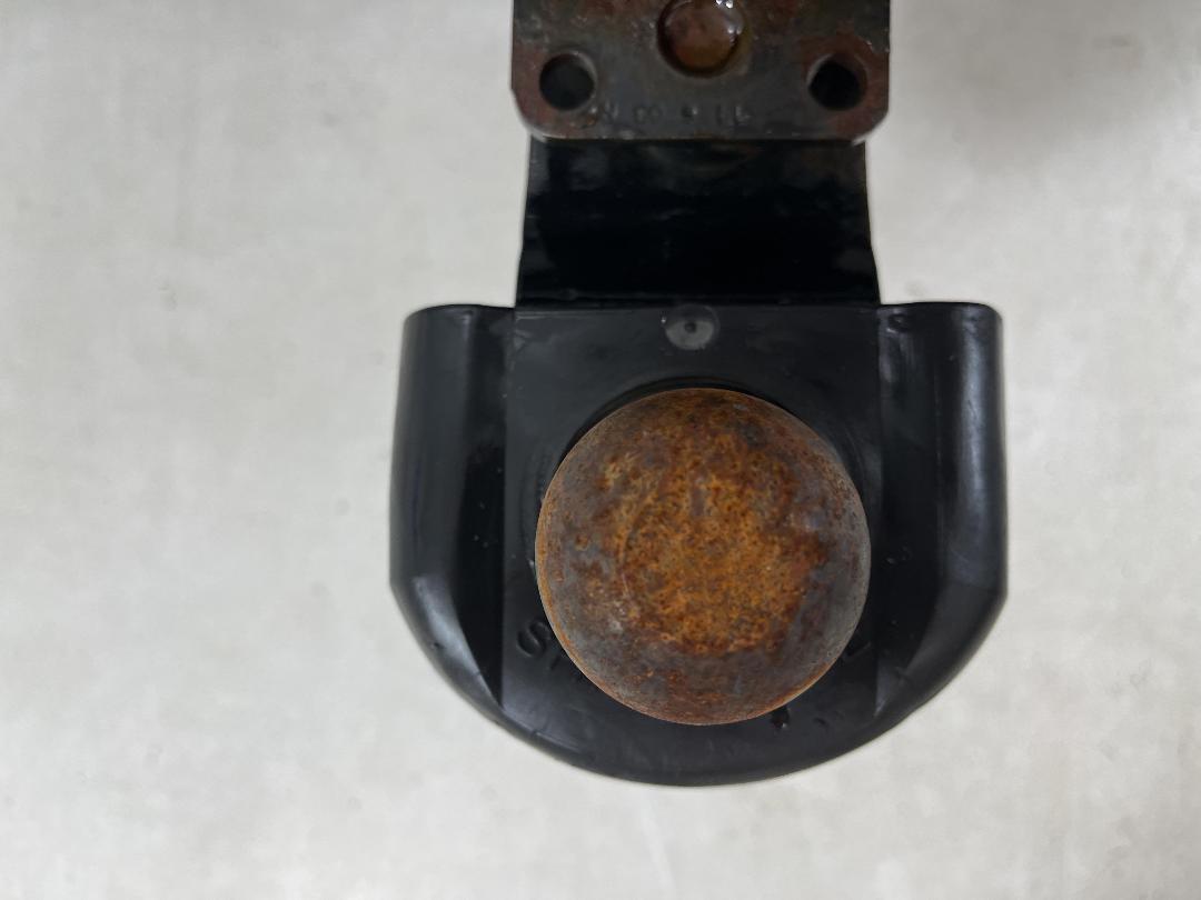 Photo '25' of Holden Commodore