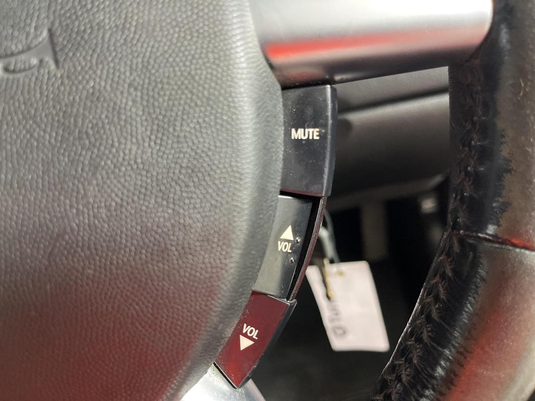 Photo '27' of Holden Commodore