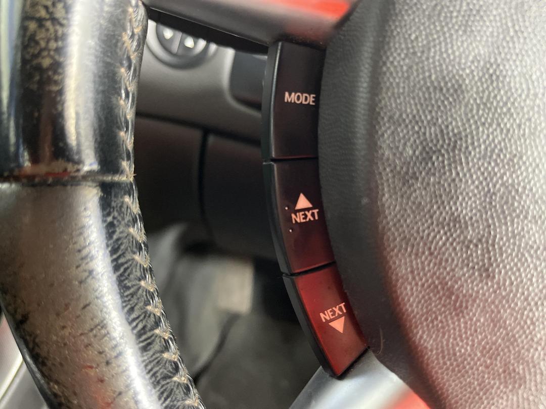 Photo '28' of Holden Commodore