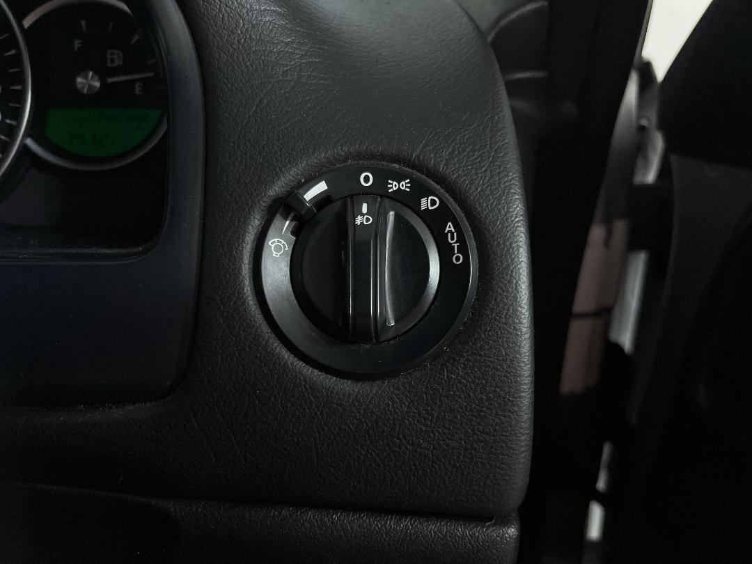 Photo '26' of Holden Commodore