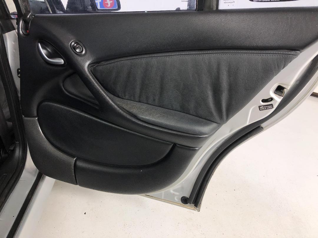 Photo '19' of Holden Commodore