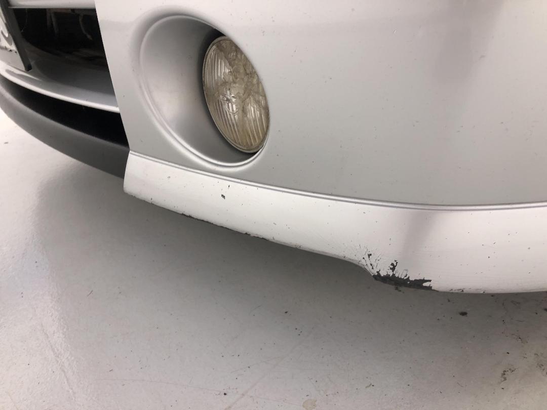 Photo '24' of Holden Commodore