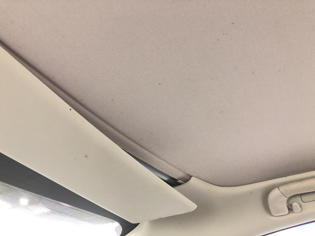 Photo '23' of Holden Commodore