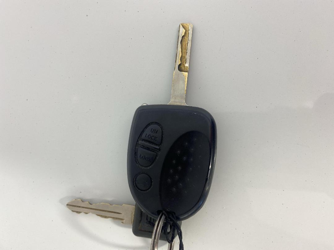 Photo '22' of Holden Commodore Photo '22' of Holden Commodore