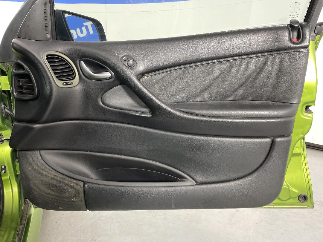 Photo '15' of Holden Commodore