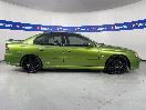 Thumbnail '23' of Holden Commodore