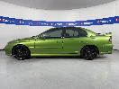 Thumbnail '24' of Holden Commodore