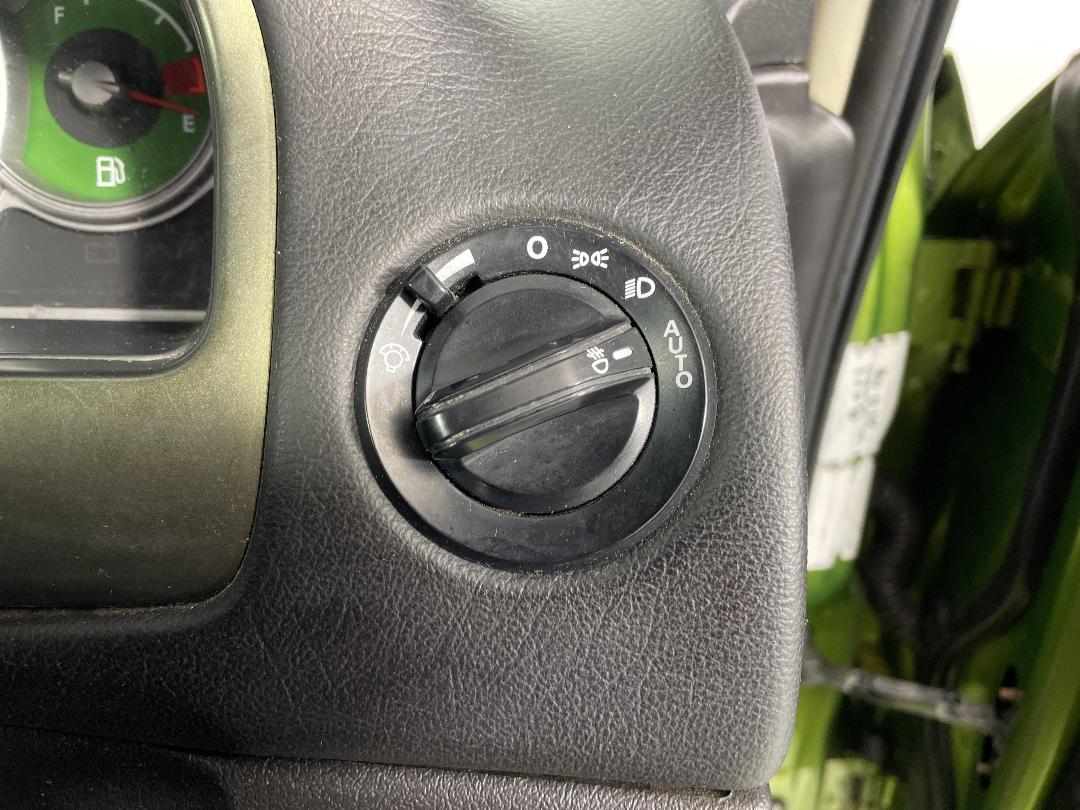 Photo '29' of Holden Commodore