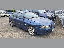 Thumbnail '1' of Holden Commodore Acclaim