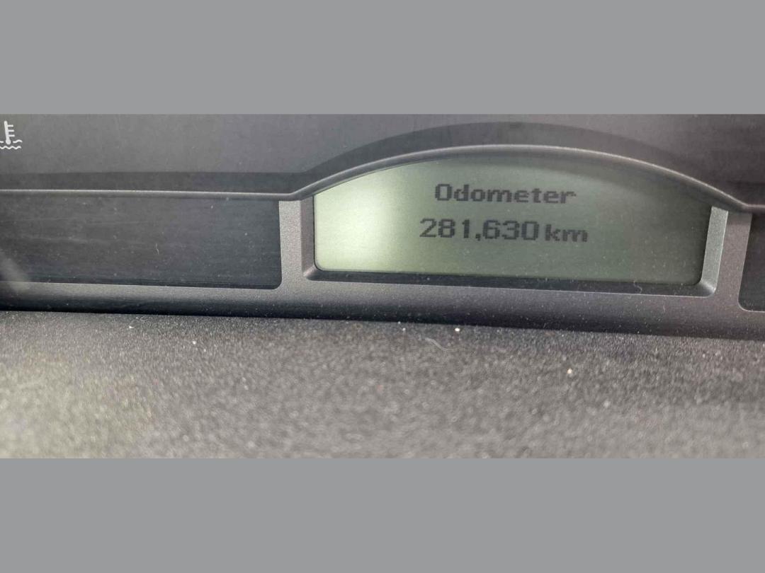 Photo '6' of Holden Commodore Acclaim Photo '6' of Holden Commodore Acclaim