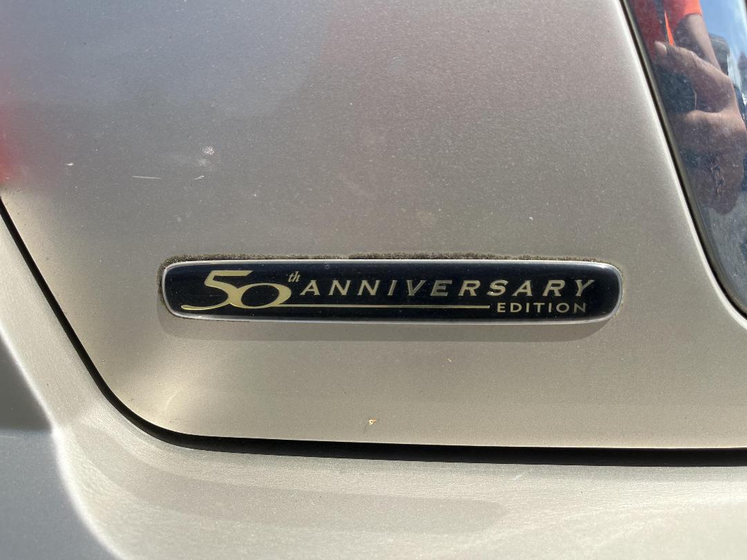 Photo '21' of Holden Commodore Berlina V6