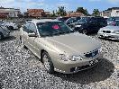 Thumbnail '1' of Holden Commodore Berlina V6